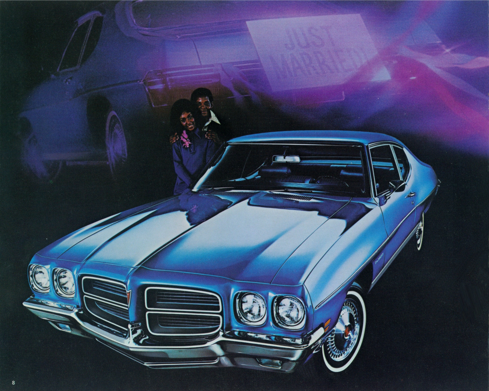 n_1972 Pontiac LeMans  Cdn -08.jpg